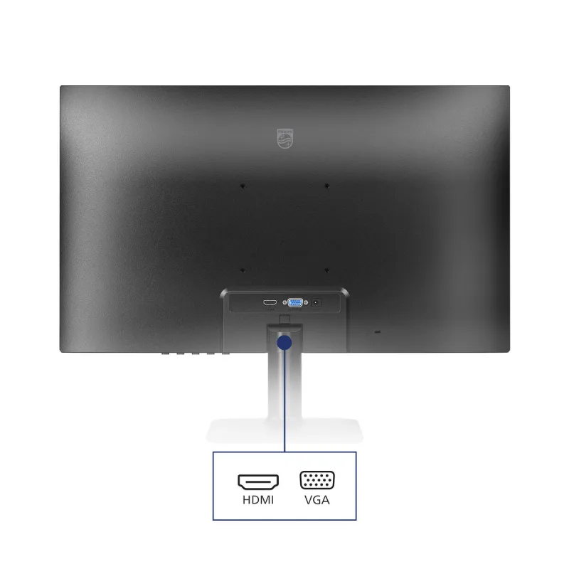 Игровой монитор Philips 27E2N1100L/00 Full HD 27"